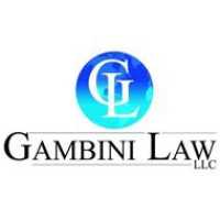 Gambini Law LLC Logo