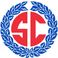 Senior Care Insurance Services Logo