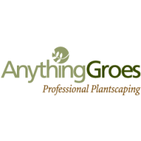 Anything Groes Logo