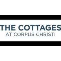 The Cottages at Corpus Christi Logo