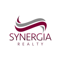 Century 21 Synergia Realty Logo