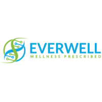 Everwell Medical - Wellness Clinic Logo