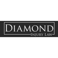 Ivan Diamond Bronx Personal Injury Attorney Logo