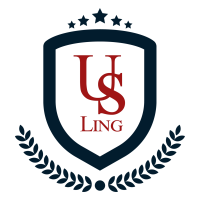 U.S. Ling Institute Logo