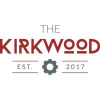 The Kirkwood Apartments Logo