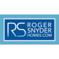 Roger Snyder Homes, REALTOR Logo