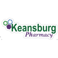 Keansburg Pharmacy Logo