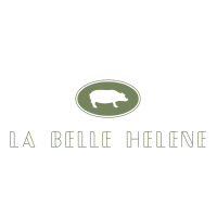 La Belle Helene Logo
