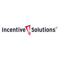 Incentive Solutions Logo