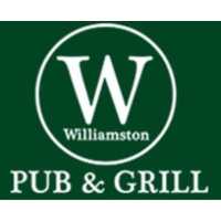 Williamston Pub & Grill Logo