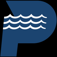 Pipeliners Logo