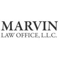 Marvin Law Office, L.L.C. Logo