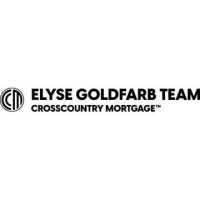 Elyse Goldfarb at CrossCountry Mortgage | NMLS# 1264888 Logo
