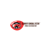 Sediment Removal System Logo