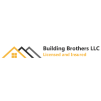 Building Brothers Logo