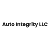 Auto Integrity Logo