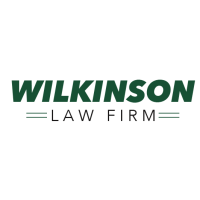 Wilkinson Law Firm Logo