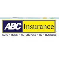 ABC Insurance Logo