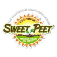 Sweet Peet Ohio Logo