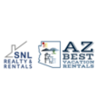 SNL Realty and Rentals, LLC Logo