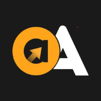 Amz Online Arbitrage Logo