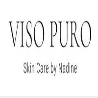 VISO PURO Logo