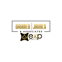 Darren James & Associates brokered by LPT Realty Logo