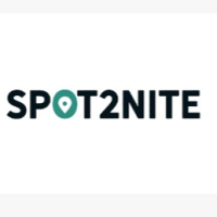 Spot2Nite Logo