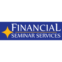 Financial Seminar Services Logo