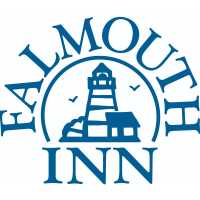 Falmouth Inn Logo