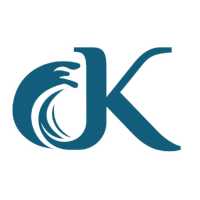 Kaia Insurance Group Logo