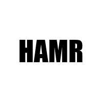 H & A Maintenance & Repair Logo