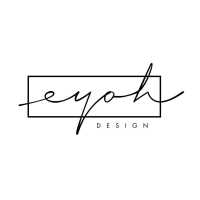 Eyoh Design Logo