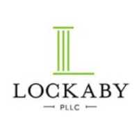 Lockaby PLLC Logo