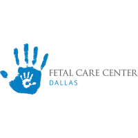 Fetal Care Center Dallas Logo