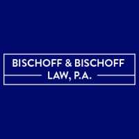 Bischoff & Bischoff Law, P.A. Logo