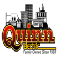 Quinn Electric Logo