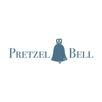 The Pretzel Bell Logo