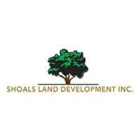 Shoals Land Development Inc. Logo