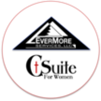 EverMore Services Logo