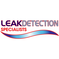 Leak Detection Specialists Logo