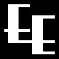 The Escape Effect Logo