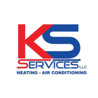 KS Services Logo