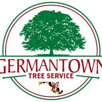 Germantown Tree Service & Tree Removal Pros Logo