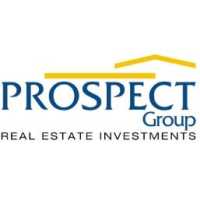 Prospect Group Logo