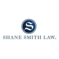 Shane Smith Law Logo