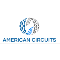 American Circuits Logo