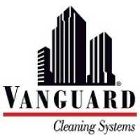Vanguard Cleaning Systems of Northeast Florida Logo