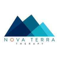 Nova Terra Therapy PLC Logo