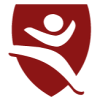Aneil Kamboj, DDS - Stanford Medicine Children's Health Logo